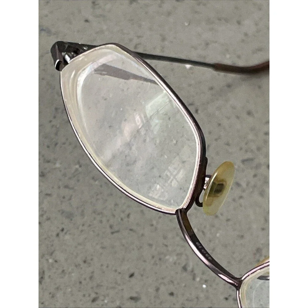 Adrienne Vittadini this frames